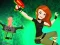 Kim Possible Mission: Improbable — free online game