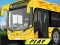 City Bus Drive — free online game