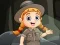 Kids On The Cliff — free online game