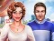 Green Market — free online game