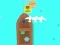 Hooked Inc Online — free online game