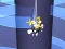Spooky Helix Ball — free online game