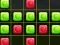 Blocks Fit n Match เกมออนไลน์