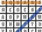 Word Search Shapes — free online game