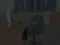 Office Horror Story — free online game