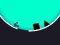 Run Around Online — free online game