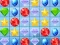 Jewel Crush — free online game