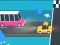 Traffic Run — free online game