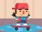 Tap Skaters Online — free online game