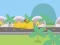 Dumb Ways to Die 3 World Tour — free online game