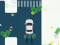Pick Me Up — free online game