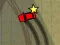 Notebook Drift — free online game