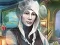 Awake at Dusk — free online game
