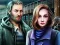 Ghost Talkers — free online game