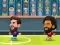 Football Legends 2019 — free online game