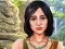 Dangerous Expedition — free online game
