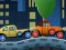 Retro Rally — free online game
