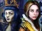 Mystic Dream — free online game
