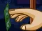 Handless Millionaire Trick The Guillotine — free online game