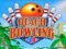 Trò chơi Beach Bowling 3D trực tuyến
