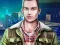 Mysterious River — free online game