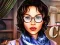 Conspiracy Story — free online game