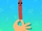 Sausage Flip — free online game
