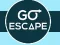 Go Escape — free online game