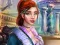 Goddess of Spring — free online game