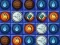 Wizard Vs Blob — free online game
