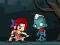Dead Land Adventure 2 — free online game
