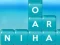 Word Stacks — free online game