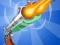 Guns & Bottles — free online game