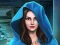 Dark Hour — free online game