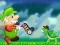 Old M — free online game