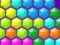 Hex Puzzle Guys — free online game