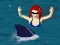 Sharks Vs Swimmers — free online game