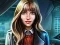 Silent Eyes — free online game