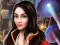 Gates of Fantasy — free online game