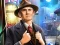 Secrets and Lies — free online game