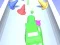 Color Crash — free online game