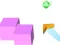 Cube Wave — free online game