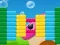 Brick Out — free online game
