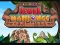Jewel Mahjongg — free online game