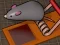 Feed the Mouse — free online game