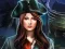 Whisper of the Tide — free online game