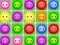 Happy Flowers — jogo online grátis