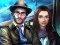 Silent Passenger — free online game