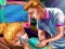 Pixie Resurrection Emergency — free online game