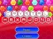 Crystal Hexajong — free online game
